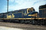 ATSF 5937 (REPOST)